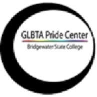 BSC Pride Center