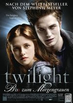 Ab 02.06.2009 auf DVD
