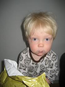 2 år