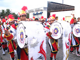 Desfile 7 de setembro