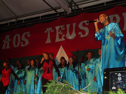 Natal 2009