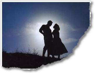 [pasangan-valentine.jpg]