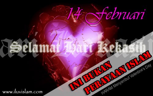 [3270144640_9bb0416e07.jpg]