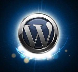[wordpress-logo-shine1.jpg]