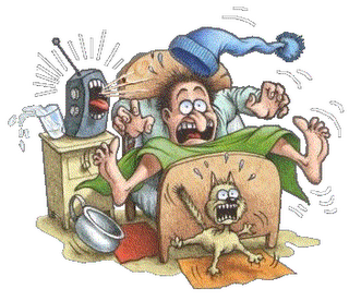 [cs-bangun-pagi2.png]