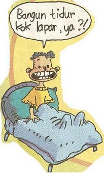 [bangun-tidur.jpg]