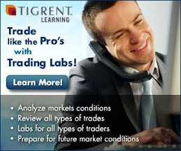 Trading Labs