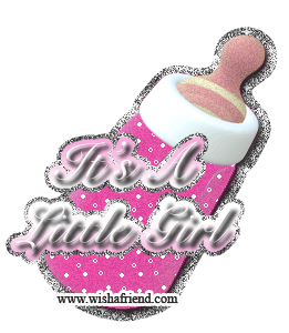 its-a-girl5.gif