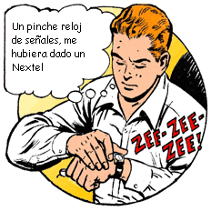 Las estrellas cerca de que son las pecas