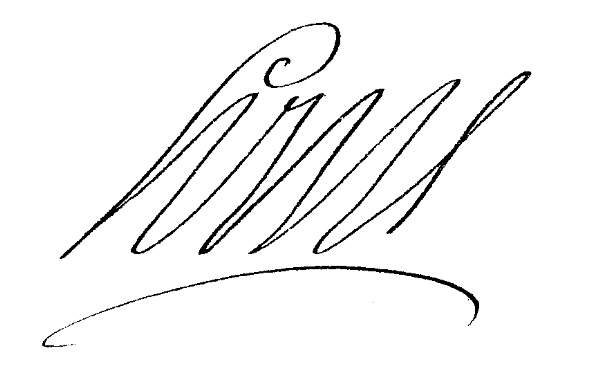 [Louis-xiv-signature.jpg]