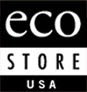 Ecostore USA