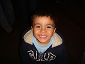 Joshua