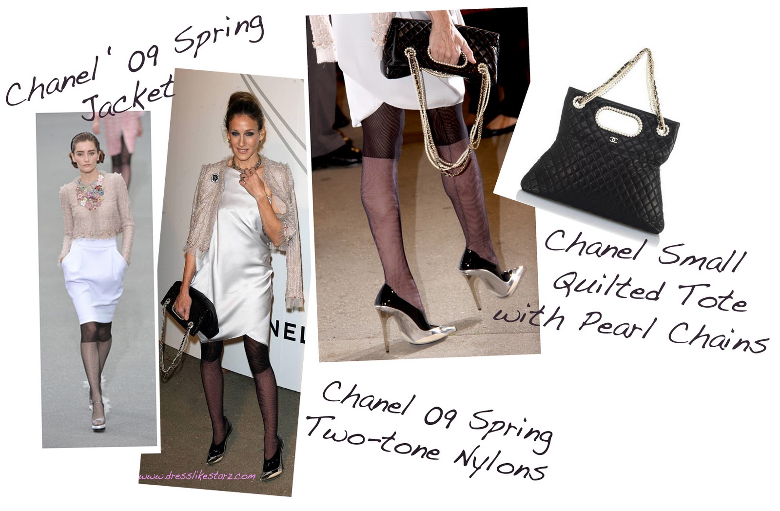 http://1.bp.blogspot.com/_CK16u2w_FwI/TKr784t5CgI/AAAAAAAABU8/zWa5o-4GE5s/s1600/sarah-jessica-parker-in-chanel-09-spring-21.jpg