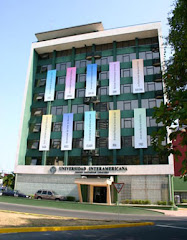 Universidad Interamericana