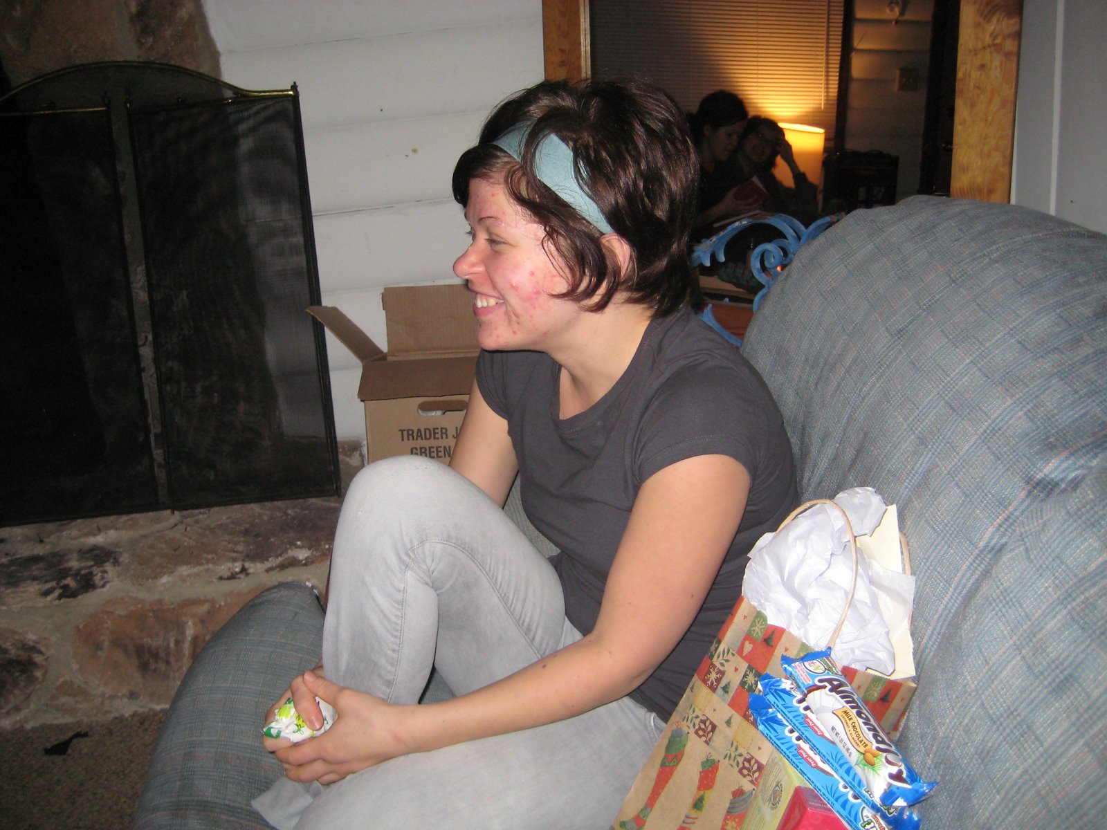 [PIctures+07+900.jpg]