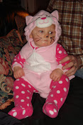 Halloween 2010