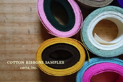 [Cotton+ribbons+sampler+invite.jpg]