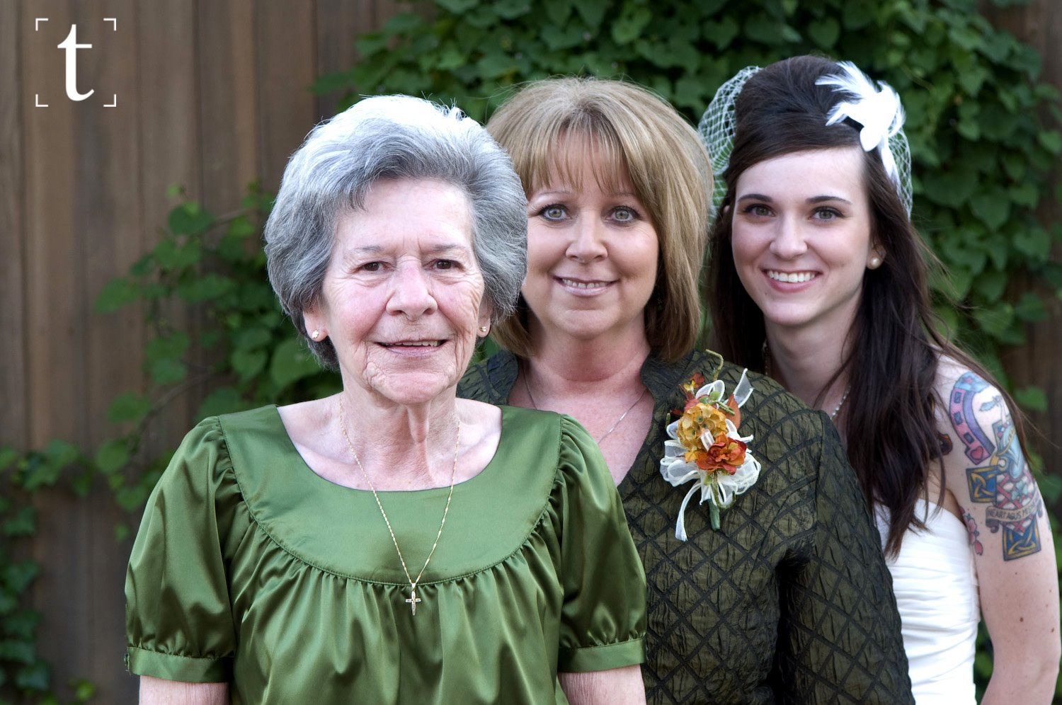 [C&K_WebBlog-007.jpg]