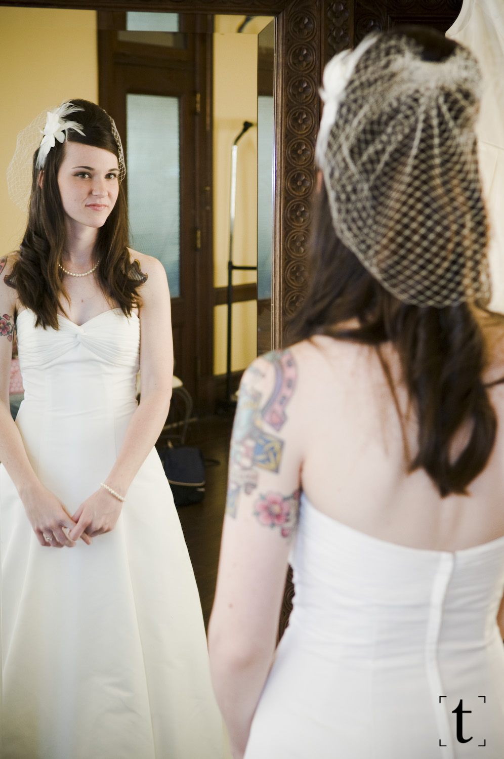 [C&K_WebBlog-004.jpg]