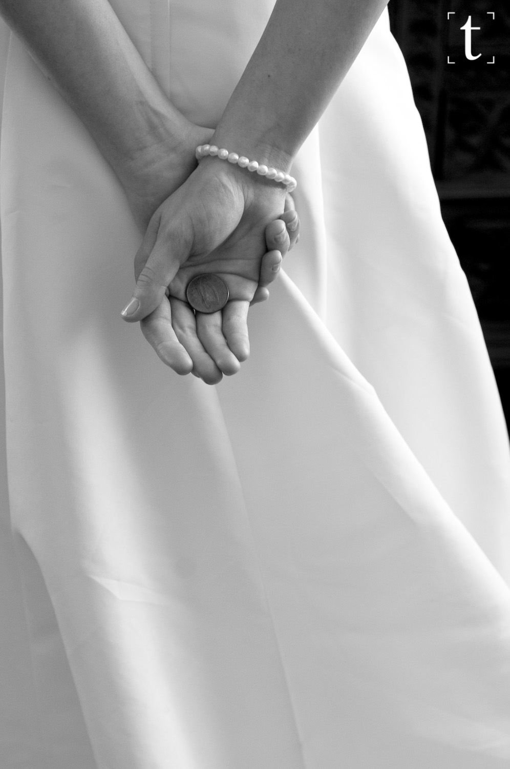 [C&K_WebBlog-005.jpg]