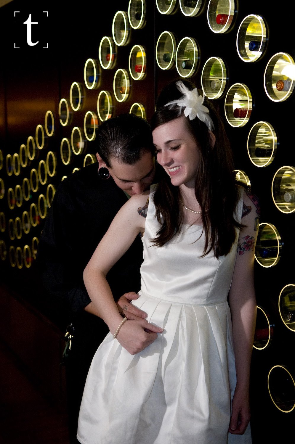 [C&K_WebBlog-014.jpg]