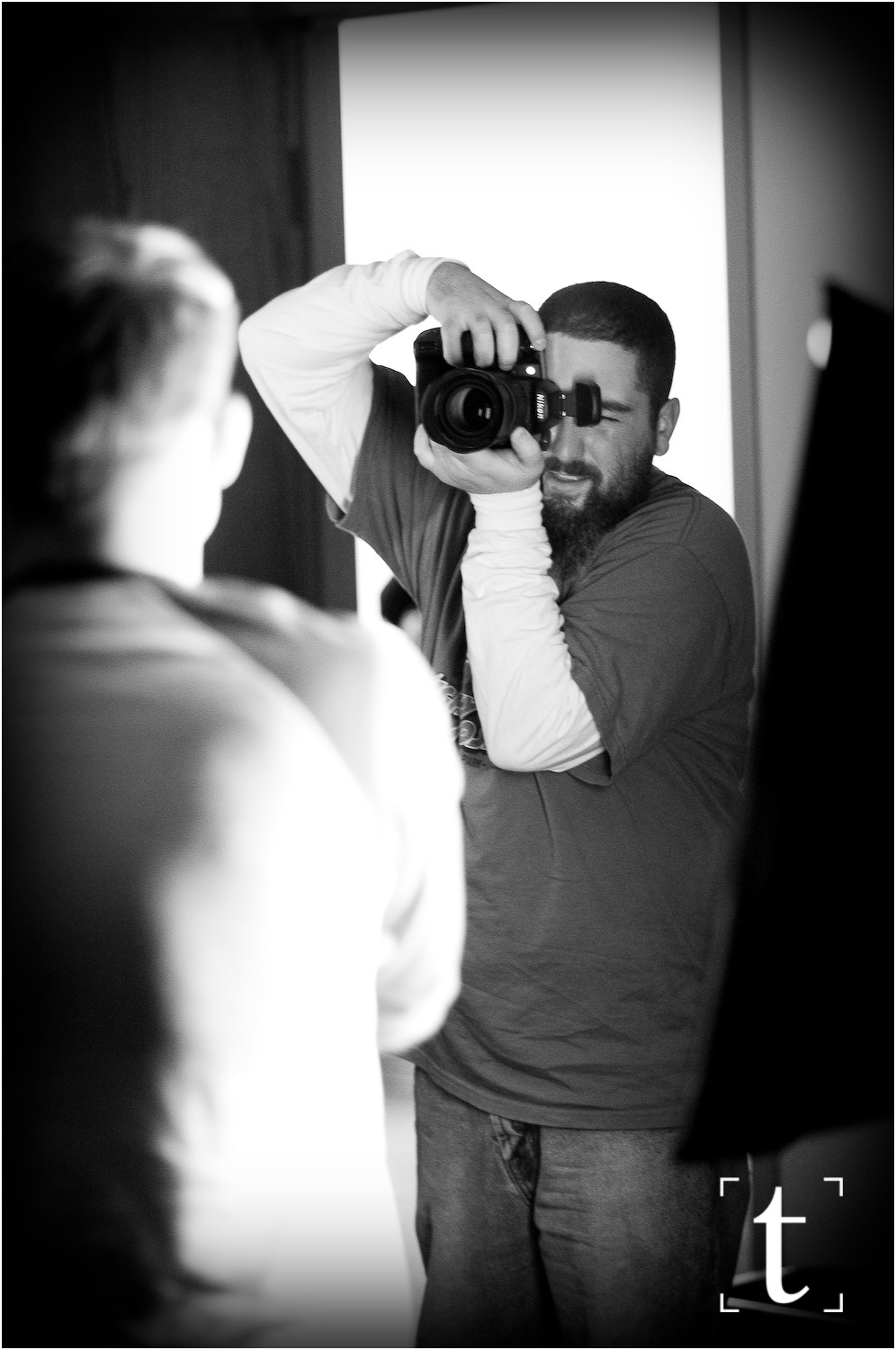 [AustismBlogPost-004.jpg]