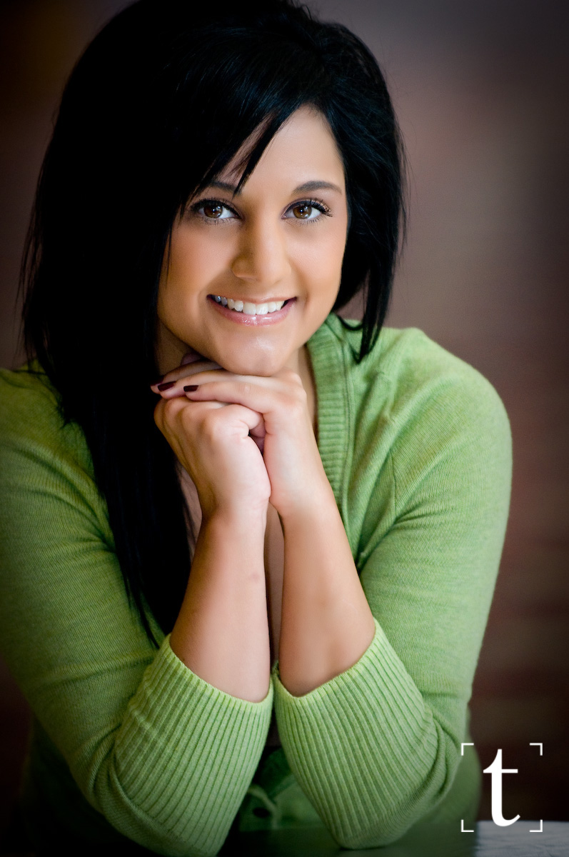 [TerriGirlsBlog-001.jpg]