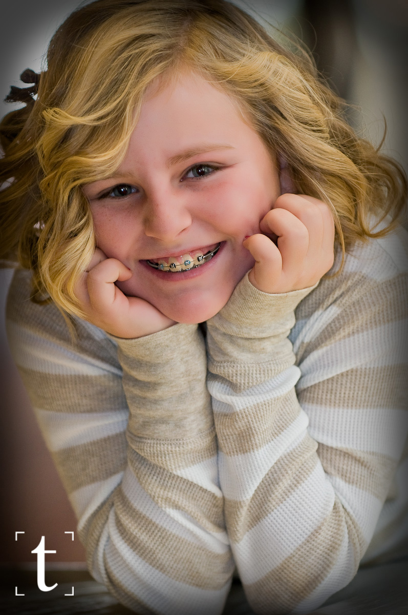 [TerriGirlsBlog-005.jpg]