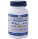 4Life Transfer Factor Plus Advanced