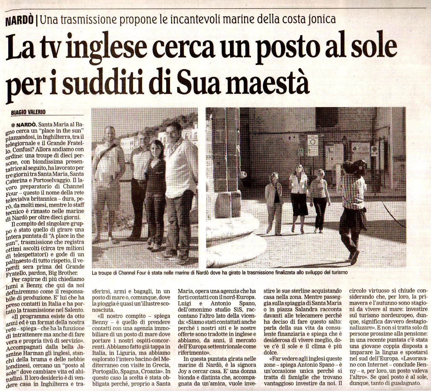 [place+in+the+sun+articolo.jpg]