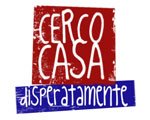 [Logo_Cerco-casa-150.jpg]