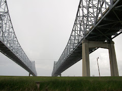NOLA bridge