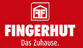 unsere Hausbaufirma