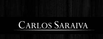 Carlos Saraiva
