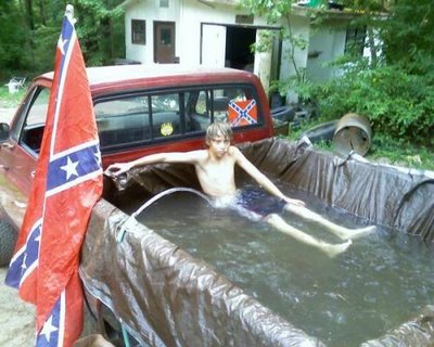 [truck_pool.jpg]