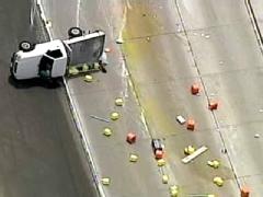 [truck+spill.jpg]