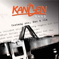 GUDANG LIRIK LAGU INDONESIA: 01/02/09