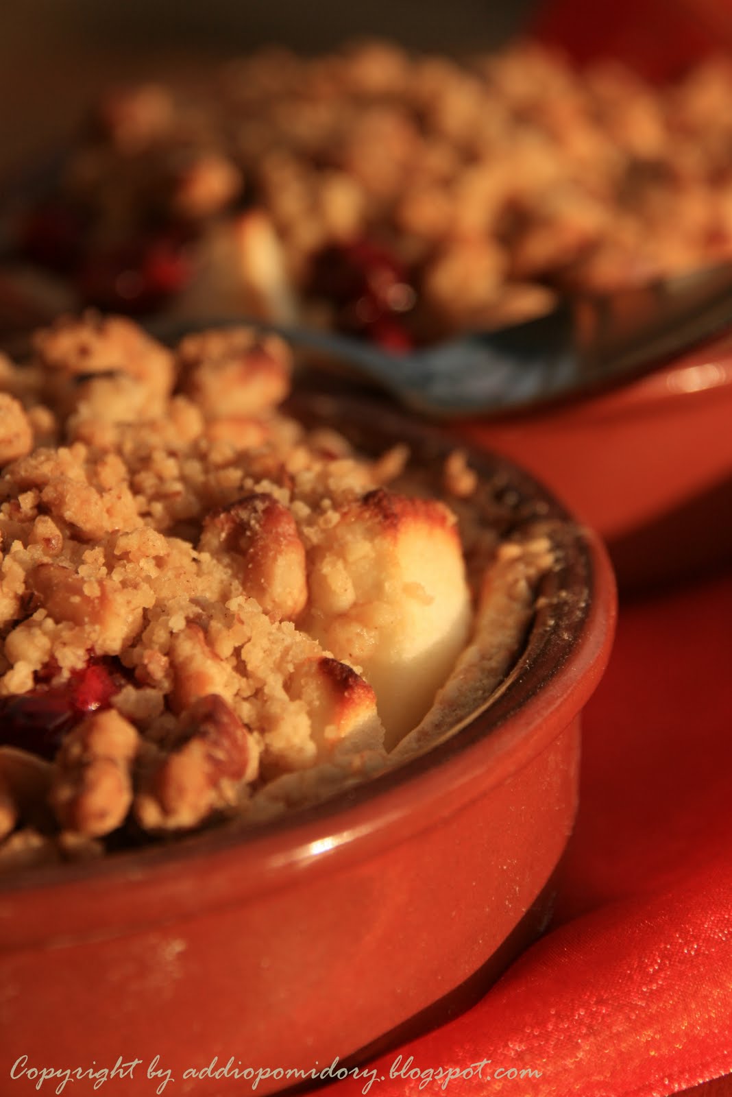 [jesienne+tarteletki+foto3.JPG]