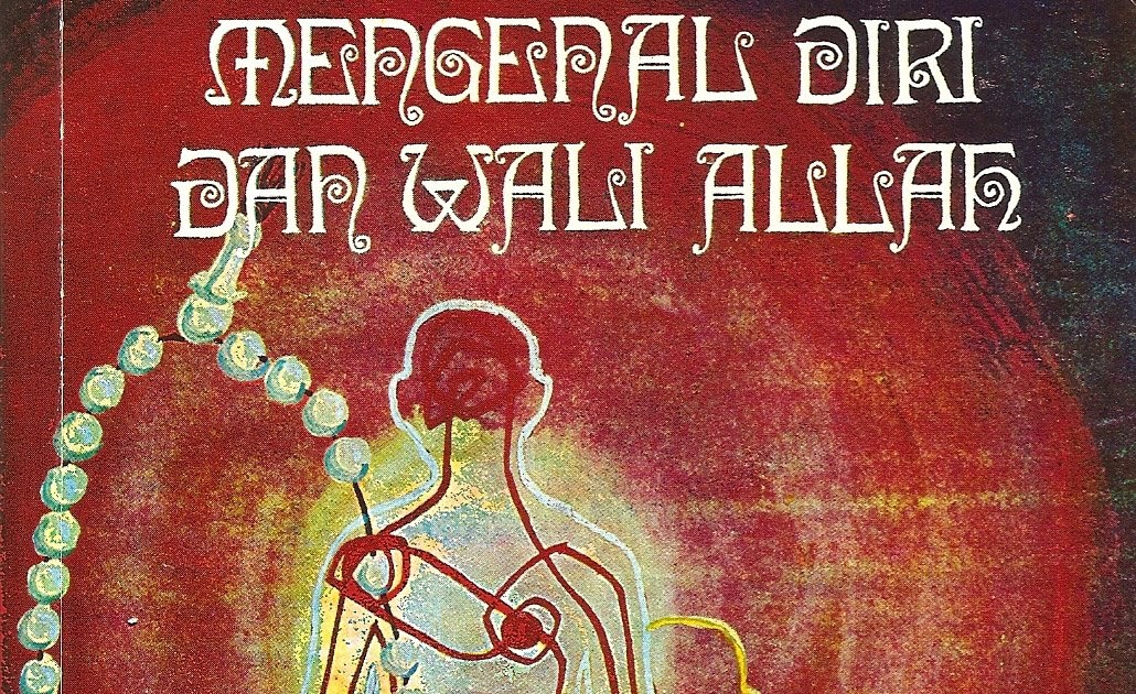 Kitab Mengenal Diri Dan Wali Allah Pdf Download Popups Rtl8169 Ponge Kitab Mengenal Diri Dan Wali Allah Pdf Download Popups Rtl8169 Ponge