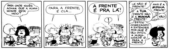 [mafalda.jpg]