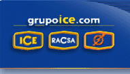 Grupo ICE