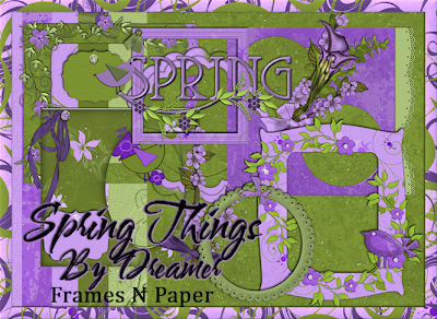 http://thedeafiles.blogspot.com/2009/07/spring-things-freebie-mini.html