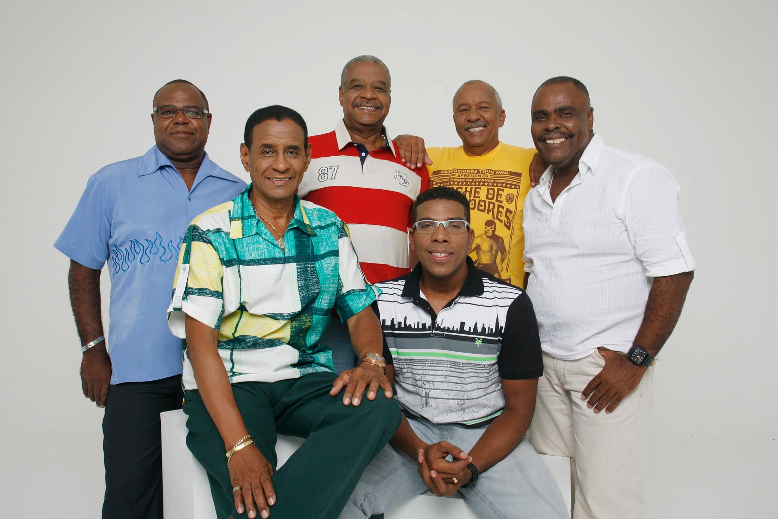 Botecos do Vale do Cafe Fundo de Quintal