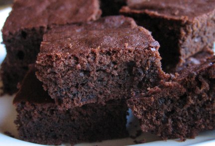[ChocolateBrownie3.jpg]