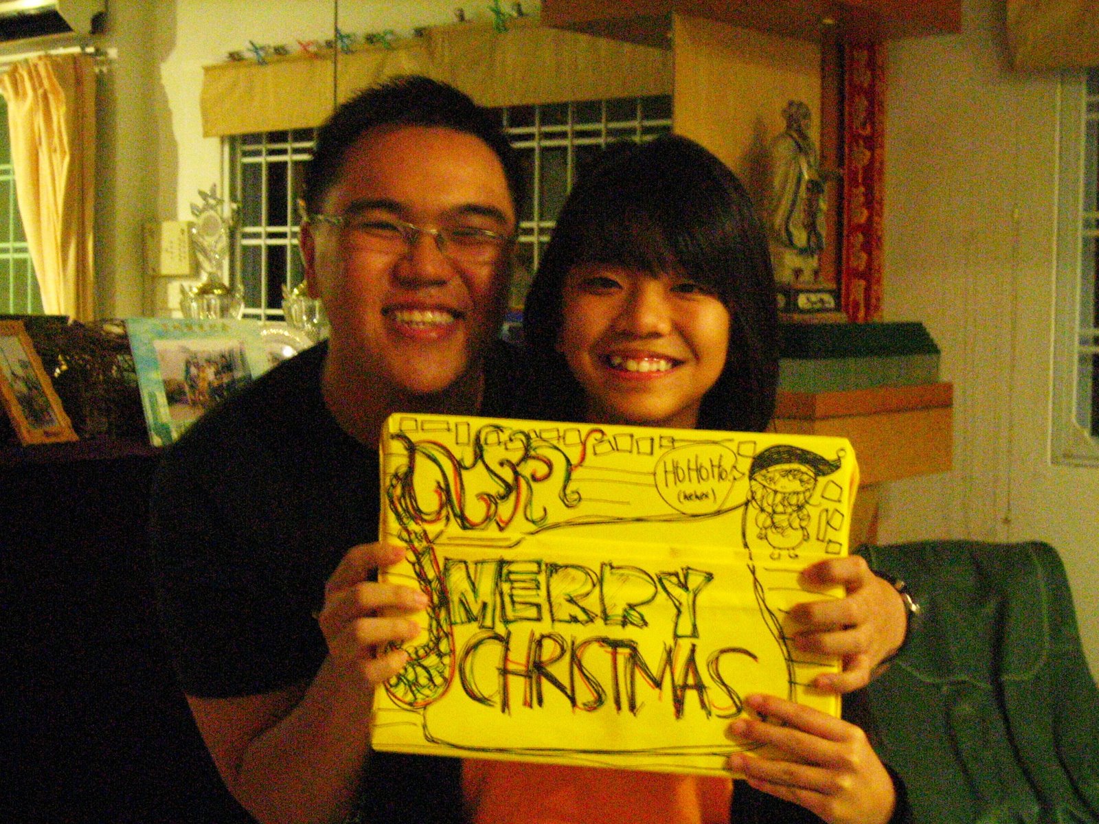 [Christmas+(17).JPG]