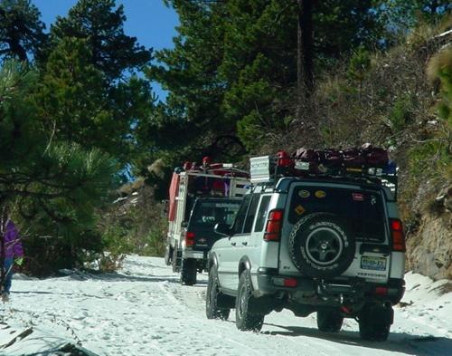 [colima-snow.jpg]
