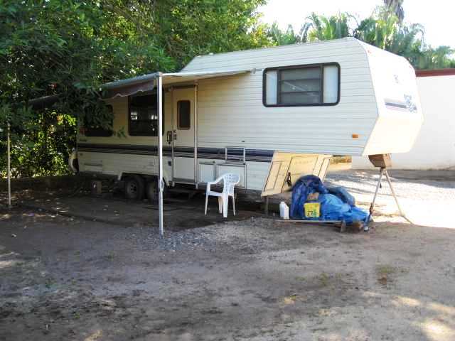 [5th-wheel1.jpg]
