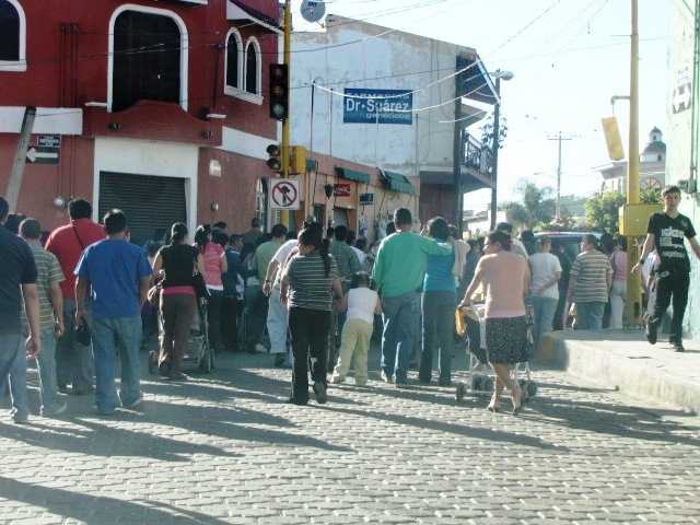 [funeral-procession.jpg]