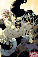 Marvel Apes - el comic Monos+marvel02