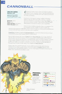 Enciclopedia Marvel X-Men [01] Imagen+0+%28012%29
